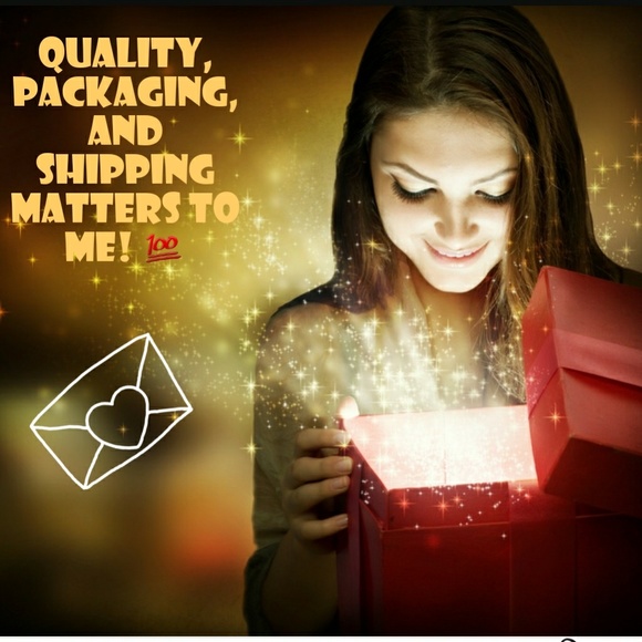 🎀You're SPECIAL!🎀 - Picture 1 of 8